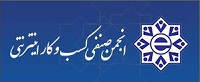 خرید پیج,افزایش فالوور,ربات اینستاگرام,تبلیغ,اینستاگرام,اینستا,خرید فالوور تضمینی,خرید فالوور,افزایش فالوور اینستاگرام